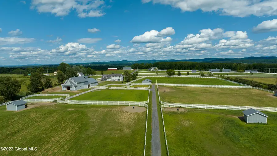 373 County Route 42, Fort Edward, NY 12828 - #2