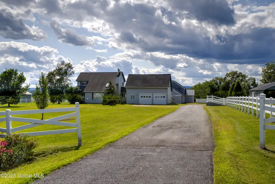 373 County Route 42, Fort Edward, NY 12828 - #3