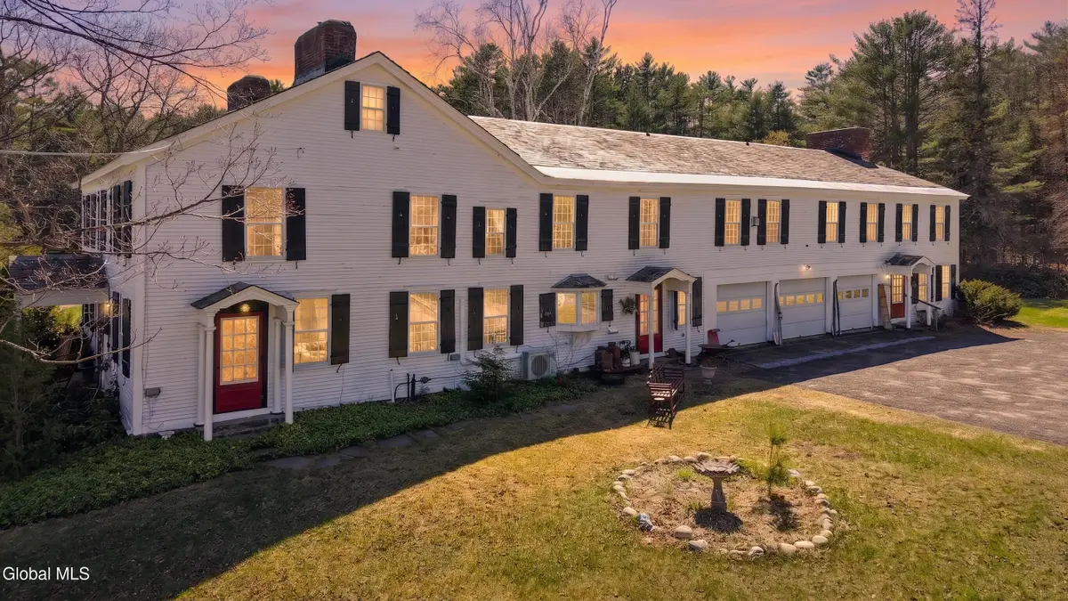 2003 U.s. 9, Schroon Lake, NY 12870 - #1