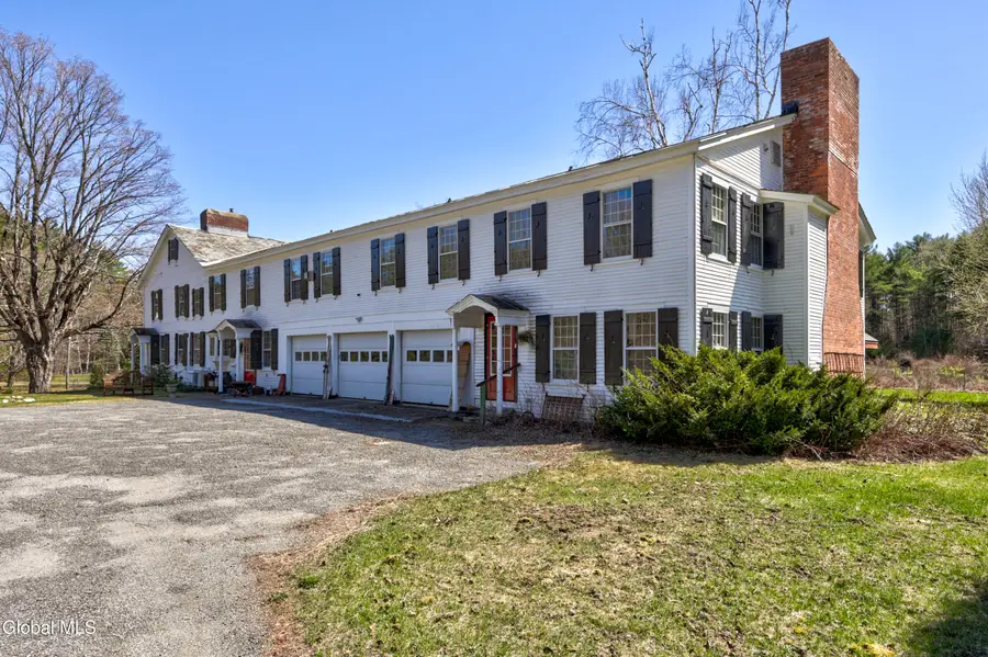 2003 U.s. 9, Schroon Lake, NY 12870 - #3