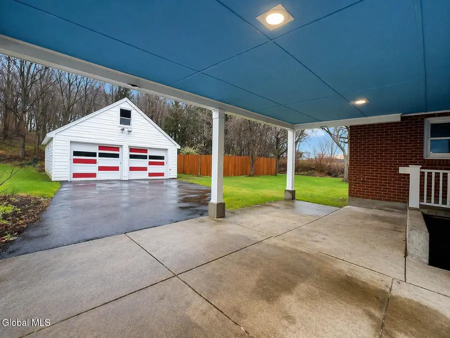 236 Burwell Street, Little Falls, NY 13365 - #2