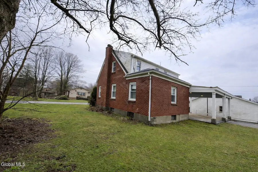 236 Burwell Street, Little Falls, NY 13365 - #3