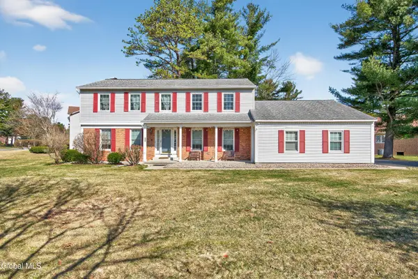 655 Salvia Lane, Guilderland, NY 12303