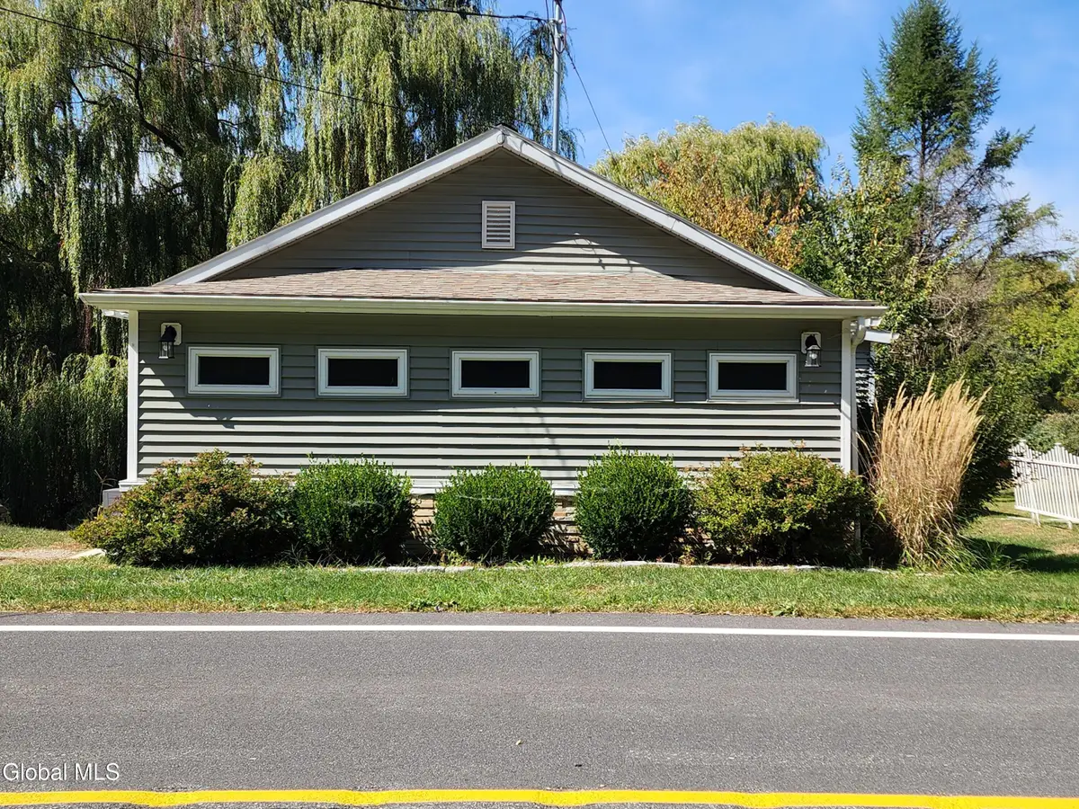 1003 River Road, Schodack Landing, NY 12156 - #1