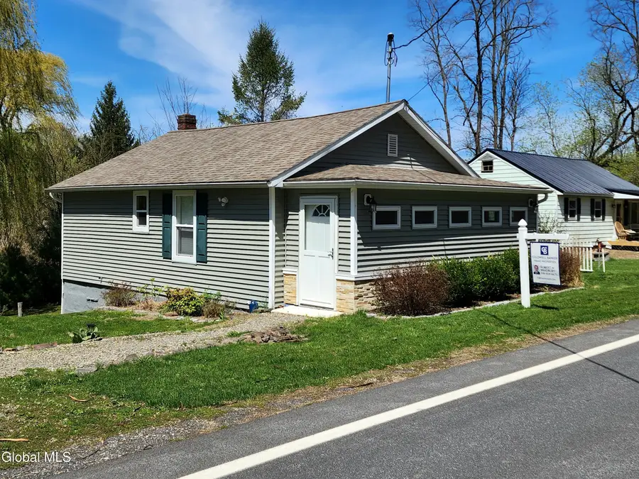 1003 River Road, Schodack Landing, NY 12156 - #2