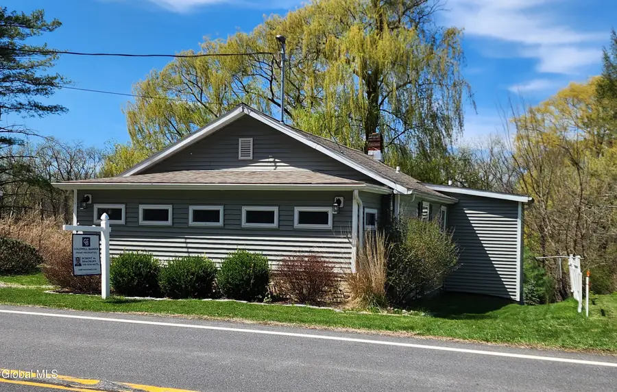 1003 River Road, Schodack Landing, NY 12156 - #3