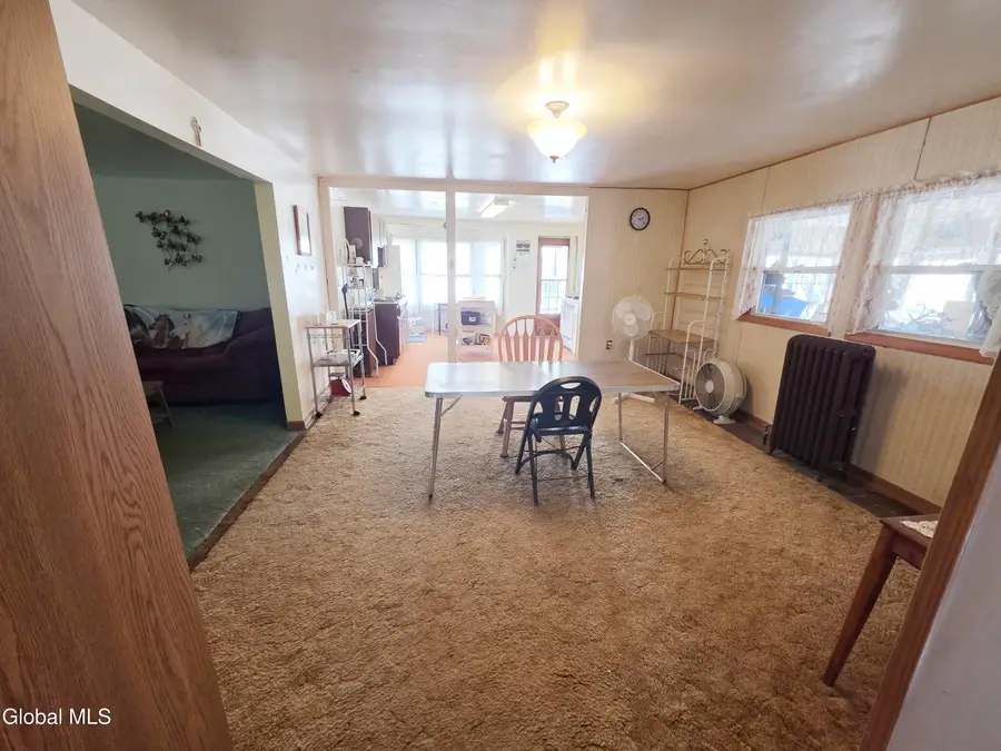 56 River Street, Hoosick Falls, NY 12090 - #3