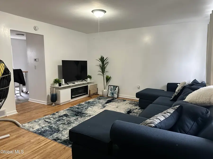 217 Mount Hope Drive, Albany, NY 12202 - #3