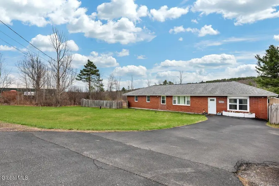 8385 Duanesburg Road, Delanson, NY 12053 - #2