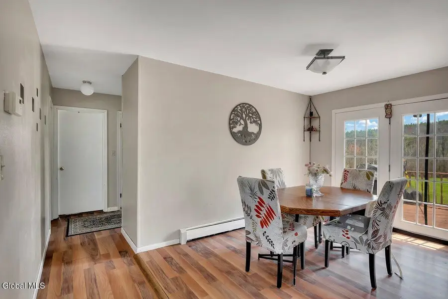 8385 Duanesburg Road, Delanson, NY 12053 - #3