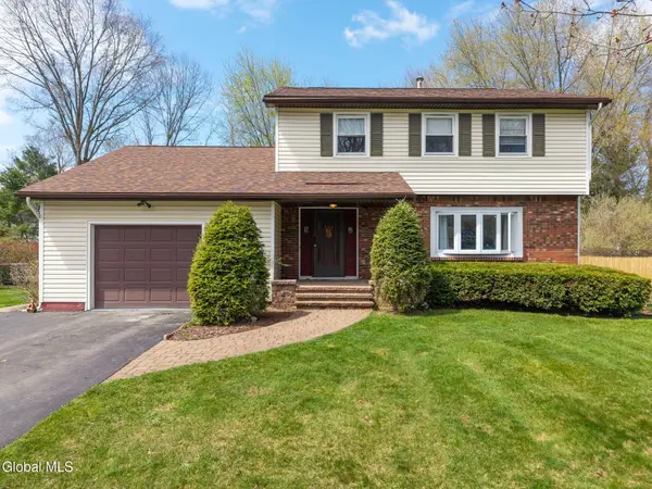 5113 Foxwood Drive, Guilderland, NY 12303