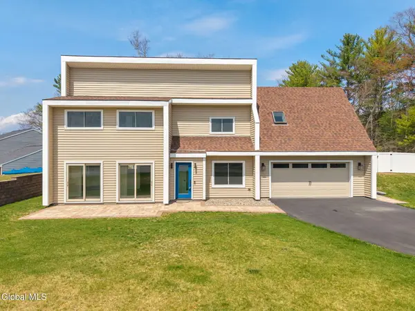 1412 Rocco Drive, Guilderland, NY 12303