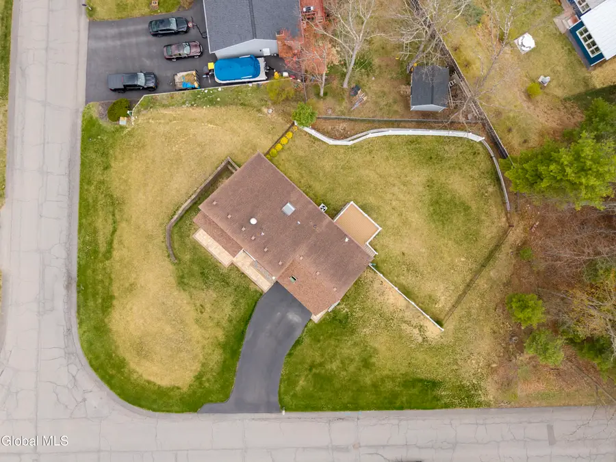 1412 Rocco Drive, Guilderland, NY 12303 - #3