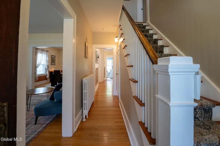 285 Elsmere Avenue, Bethlehem, NY 12054 - #3