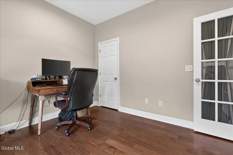 120 Burnt Hills Drive, Queensbury, NY 12804 - #3