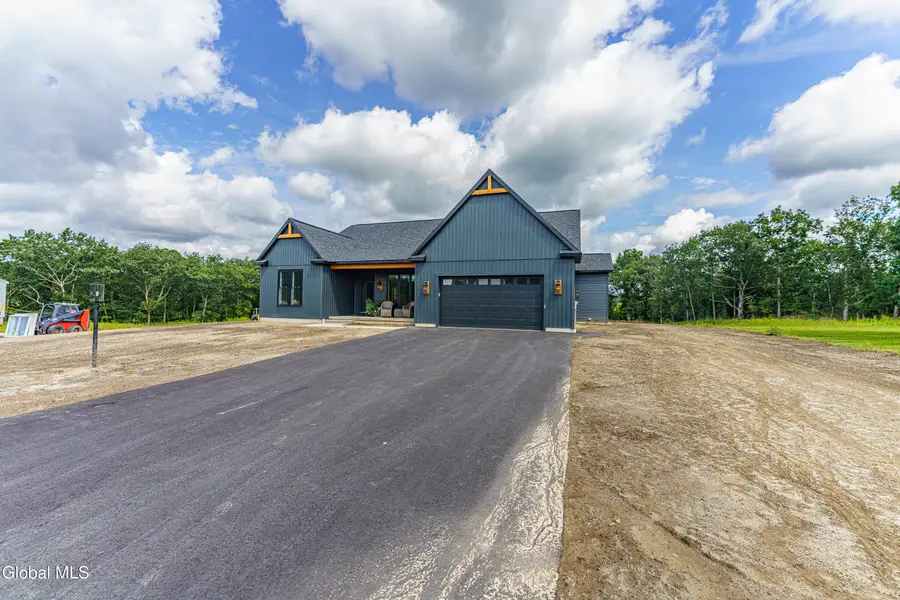 80a Schuurman Road, Schodack, NY 12033 - #3