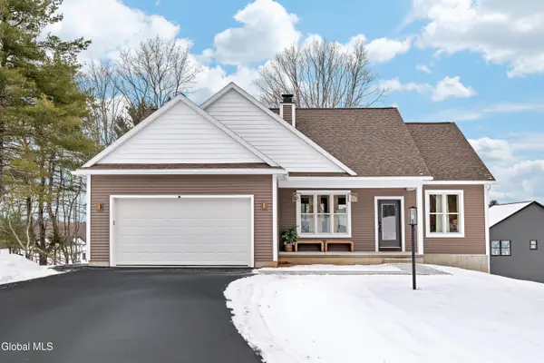 80b Schuurman Road, Schodack, NY 12033