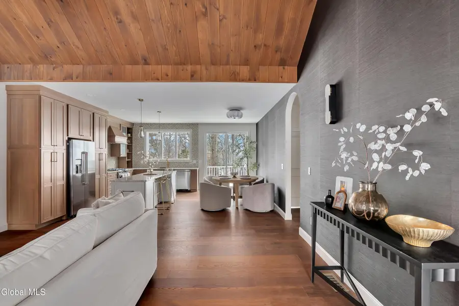 80b Schuurman Road, Schodack, NY 12033 - #3