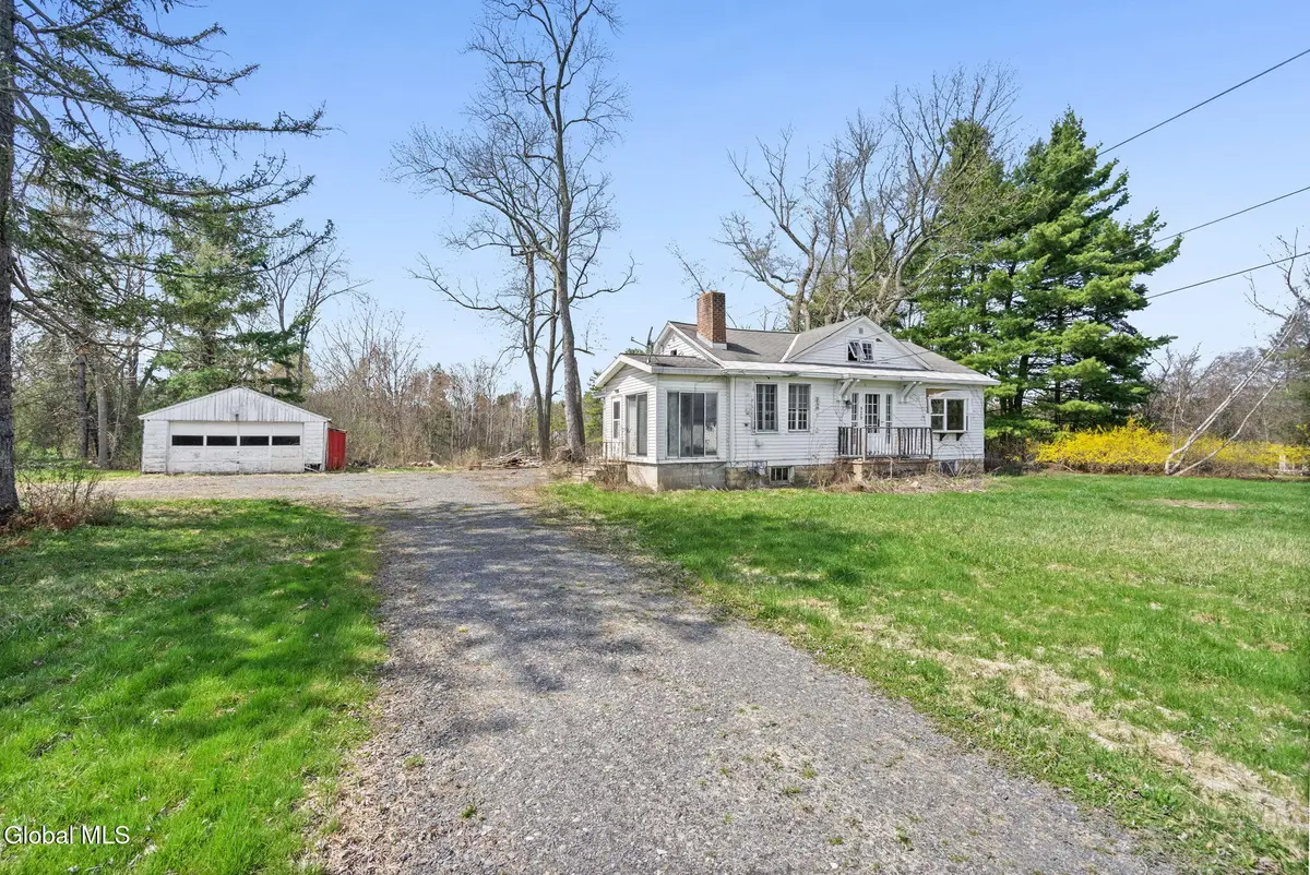 929 Pearse Road, Niskayuna, NY 12309 - #1