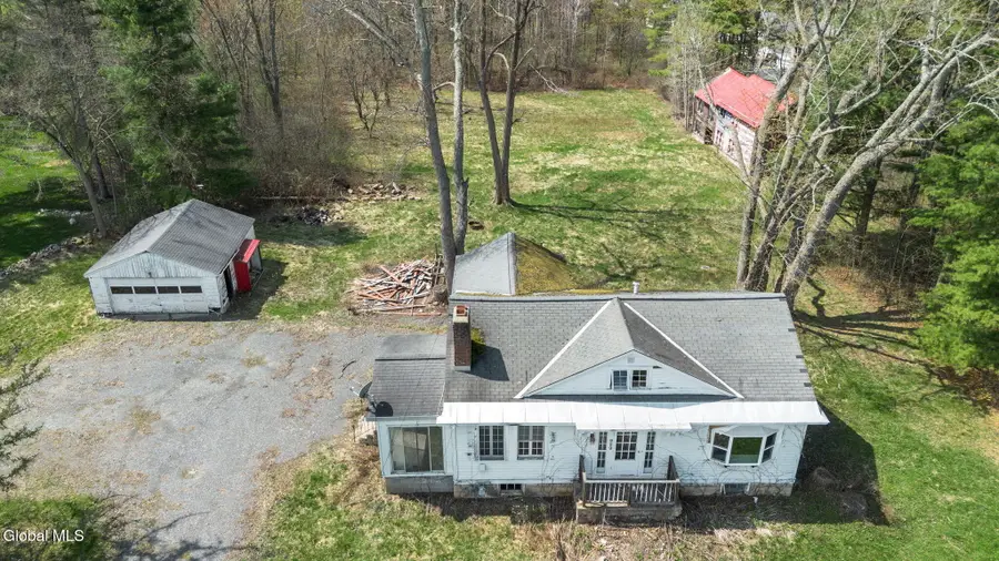 929 Pearse Road, Niskayuna, NY 12309 - #2