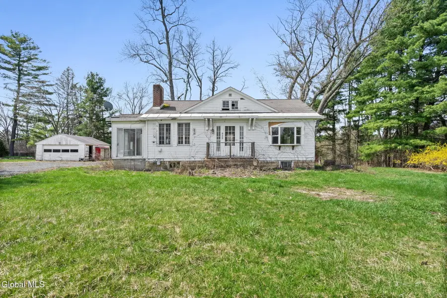 929 Pearse Road, Niskayuna, NY 12309 - #3