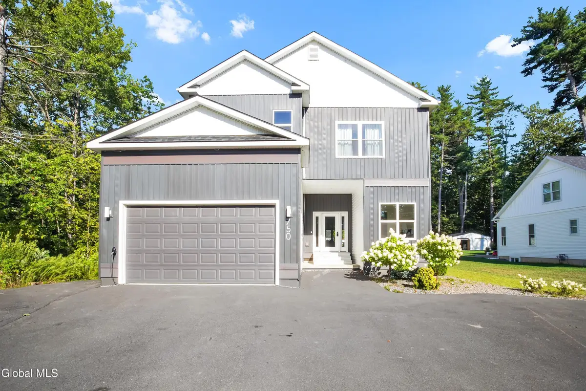 929 Pearse Road, Niskayuna, NY 12309 - #1