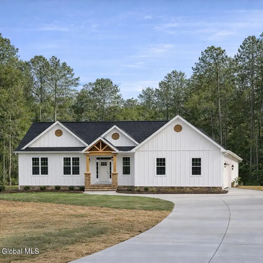 929 Pearse Road, Niskayuna, NY 12309 - #2