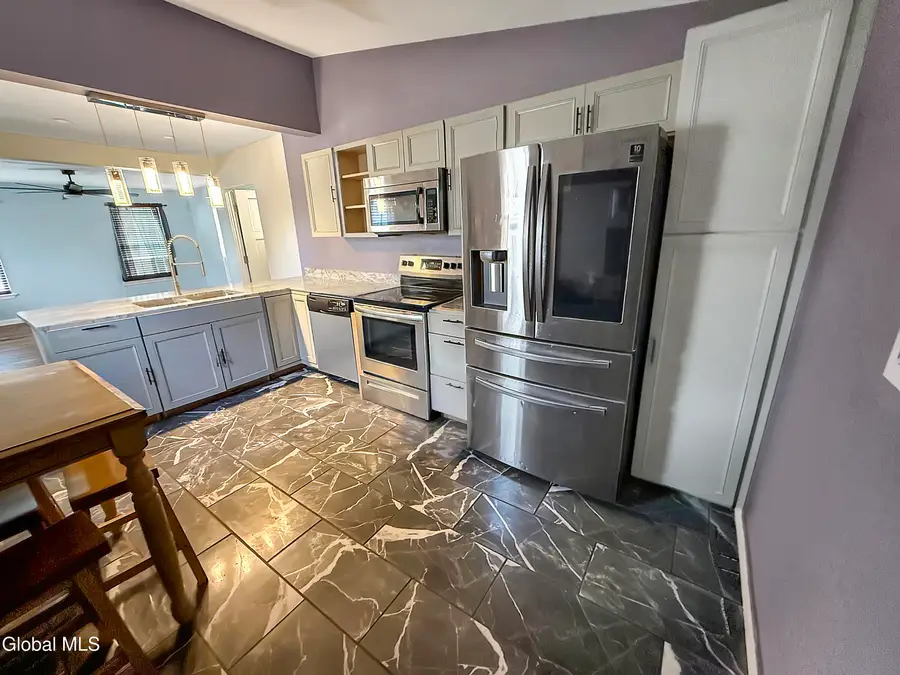 70 Westerlo Street, Coeymans, NY 12143 - #2