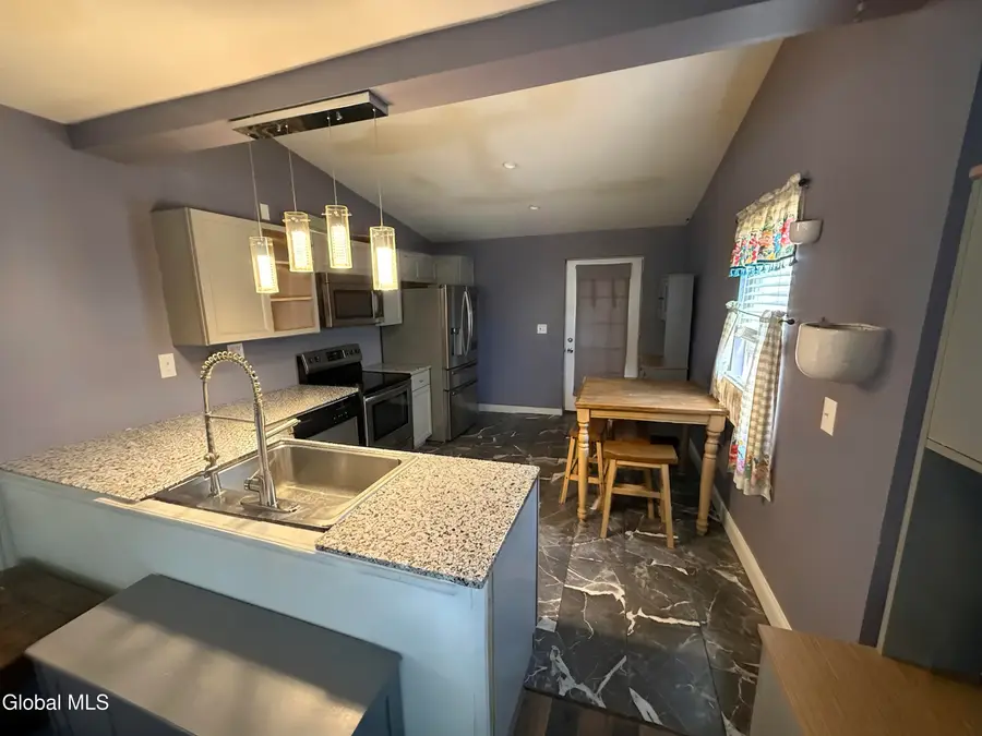 70 Westerlo Street, Coeymans, NY 12143 - #3