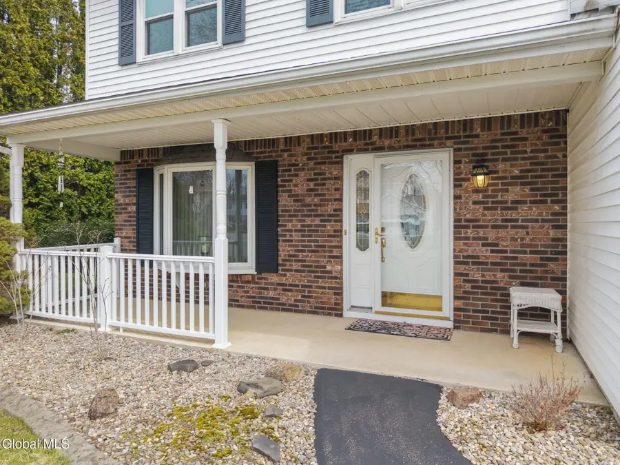 2 Cartwheel Drive, Scotia, NY 12302 - #3