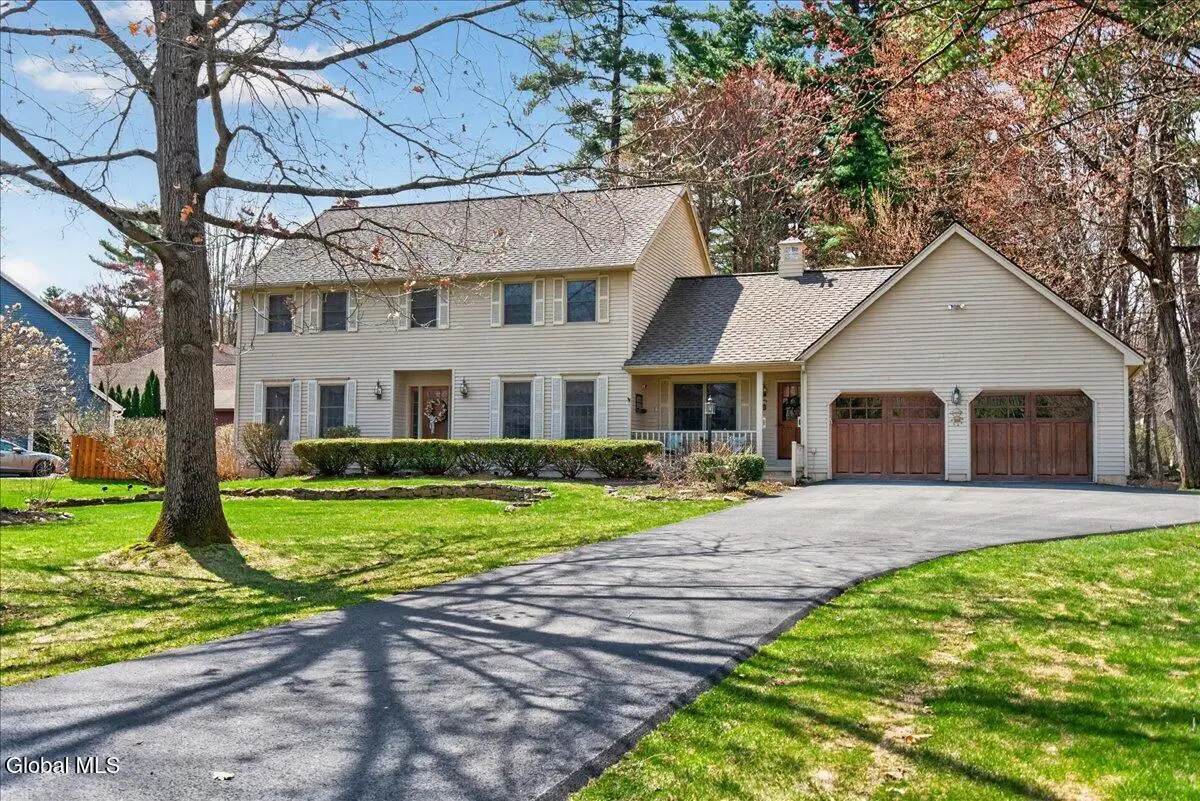 10 Timberwick Drive, Halfmoon, NY 12065 - #1