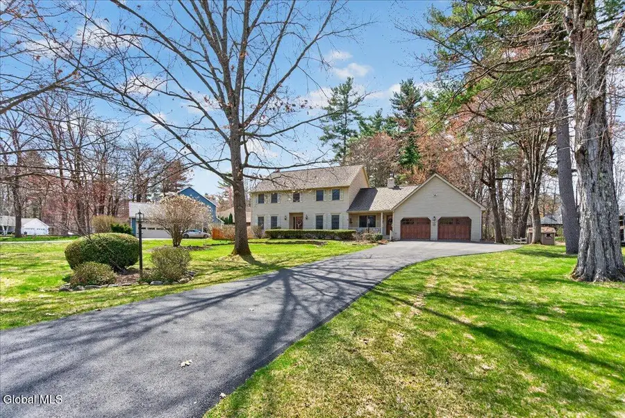 10 Timberwick Drive, Halfmoon, NY 12065 - #2