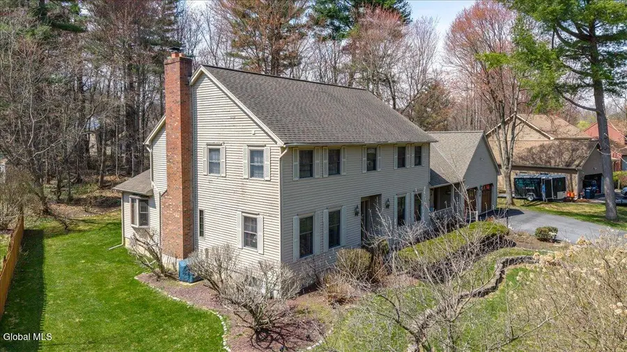 10 Timberwick Drive, Halfmoon, NY 12065 - #3