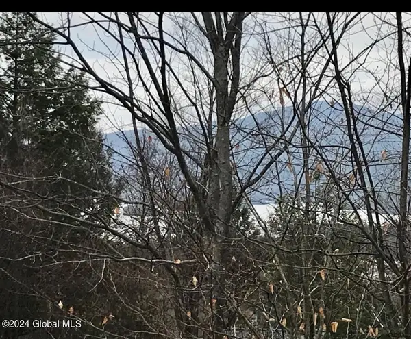 8 Lake Ridge Road, Bolton, NY 12814