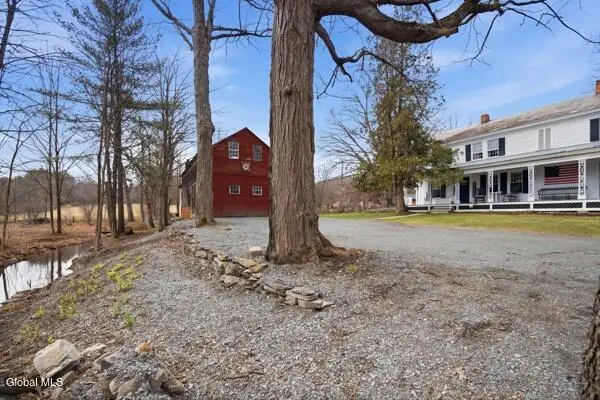 10329 State Route 22, Granville, NY 12832 - #3