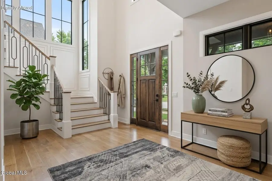 10 Nicole Avenue, Saratoga Springs, NY 12866 - #2