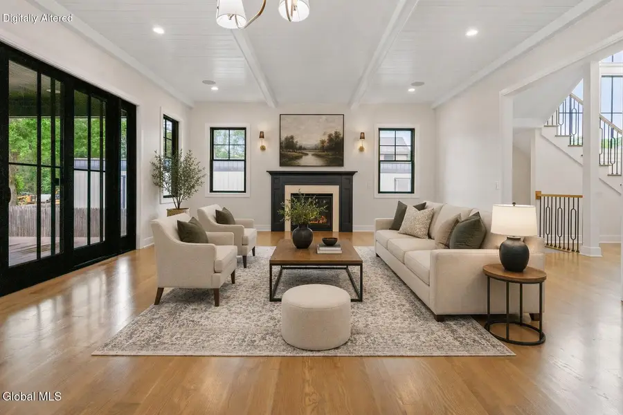 10 Nicole Avenue, Saratoga Springs, NY 12866 - #3