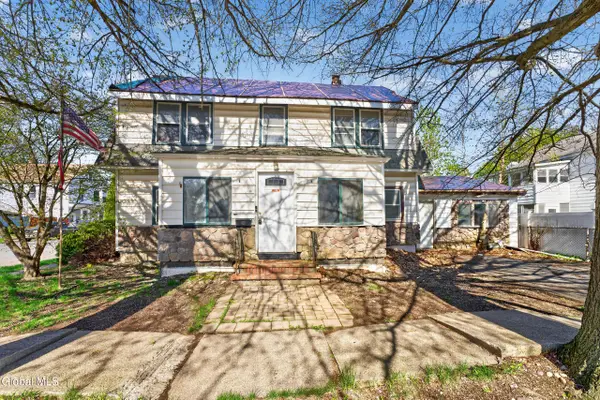 471 7th Avenue, Troy, NY 12182
