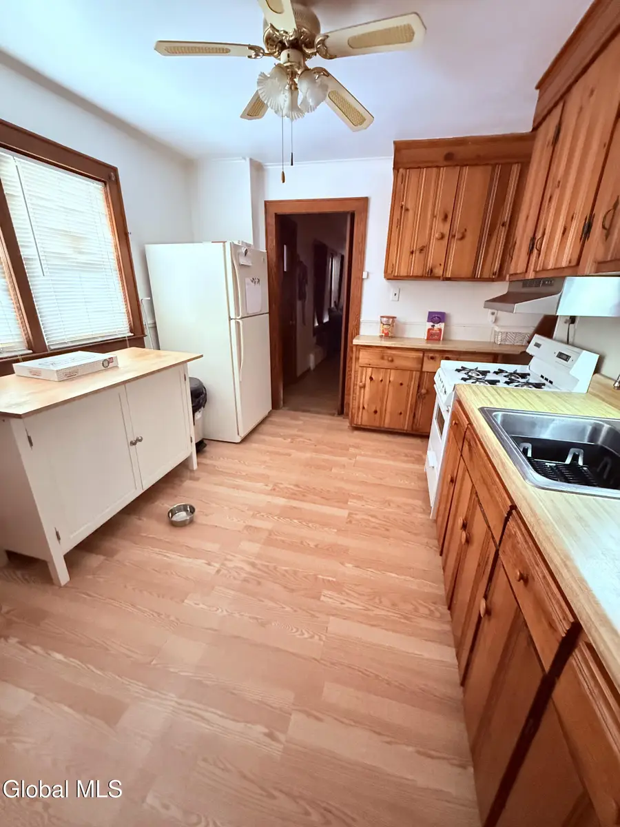 11 Miller Avenue, Cohoes, NY 12047 - #2