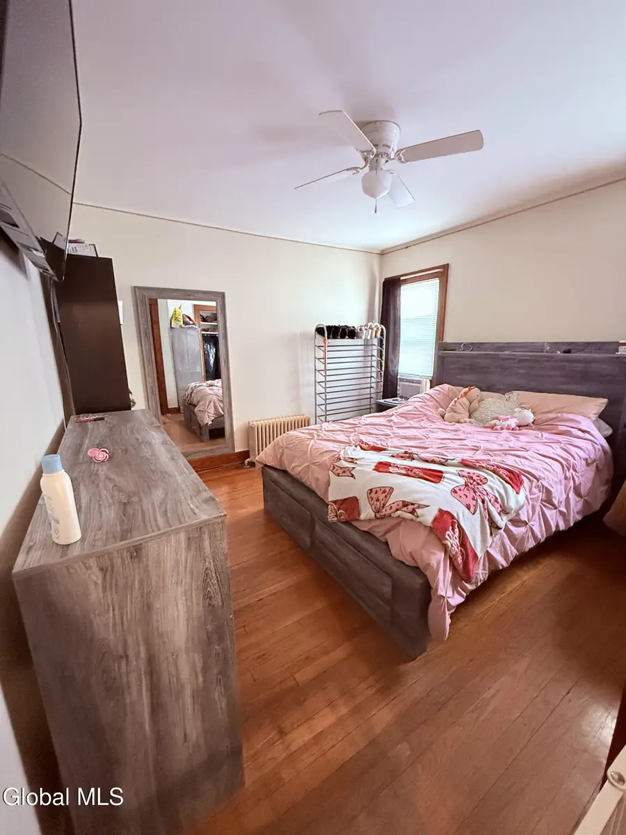 11 Miller Avenue, Cohoes, NY 12047 - #3