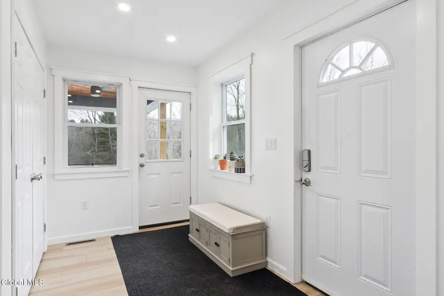 235 Dodge Lodge Road, Richmondville, NY 12149 - #3