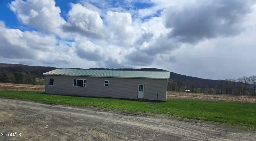 378 New York 165, Roseboom, NY 13450 - #3