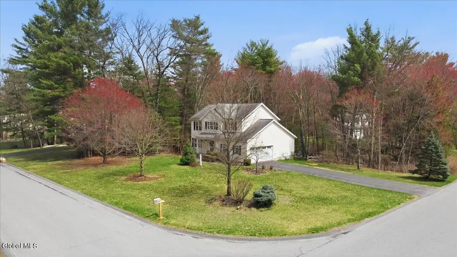 2 Shuvee Lane, Wilton, NY 12831 - #2