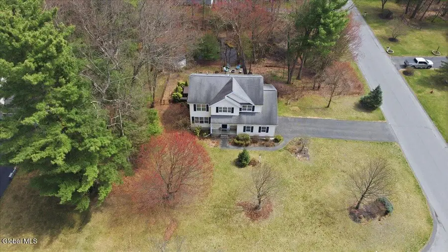 2 Shuvee Lane, Wilton, NY 12831 - #3