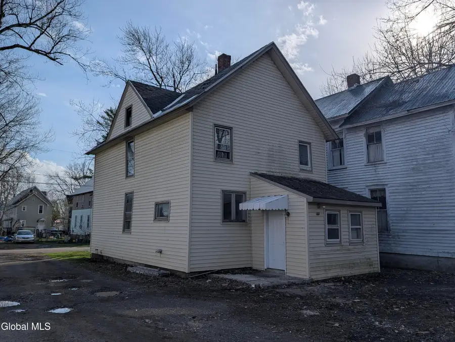 7 Baker Street, Johnstown, NY 12095 - #2