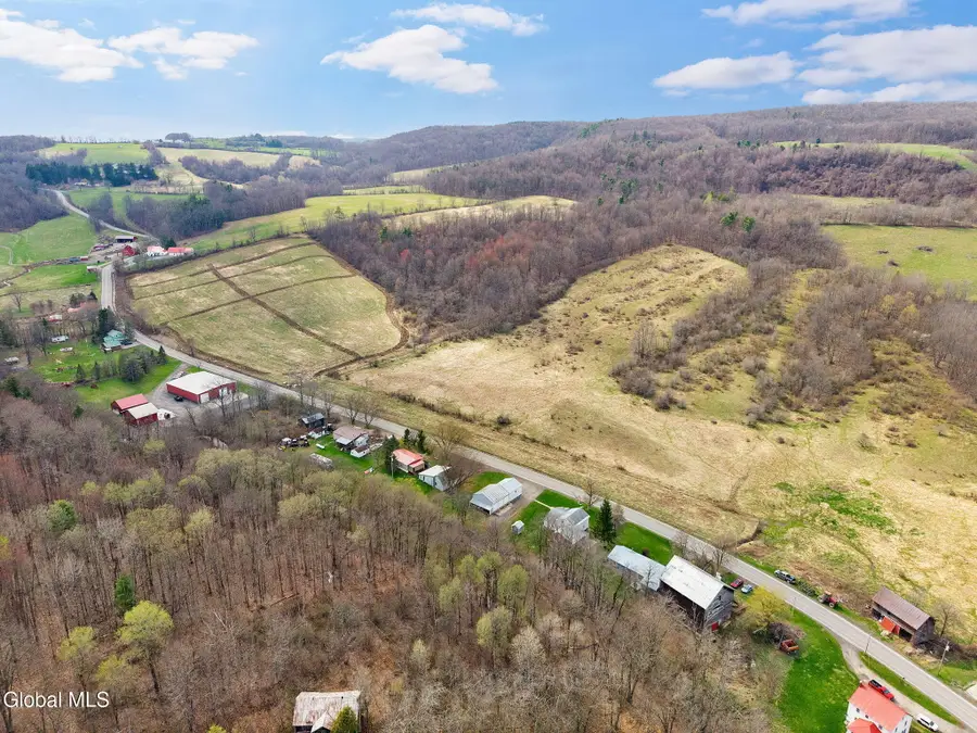3260 County Road 31, Cherry Valley, NY 13320 - #2