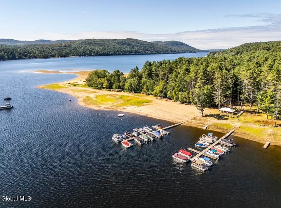 1728 N Shore Road, Hadley, NY 12835 - #3