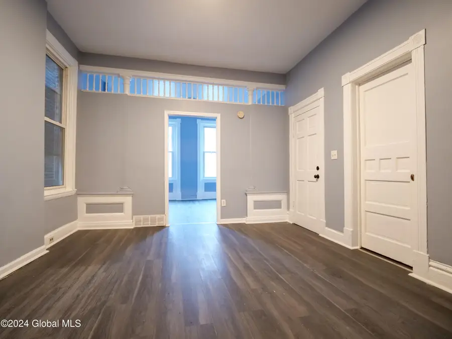 3236 6th Avenue, Troy, NY 12180 - #2