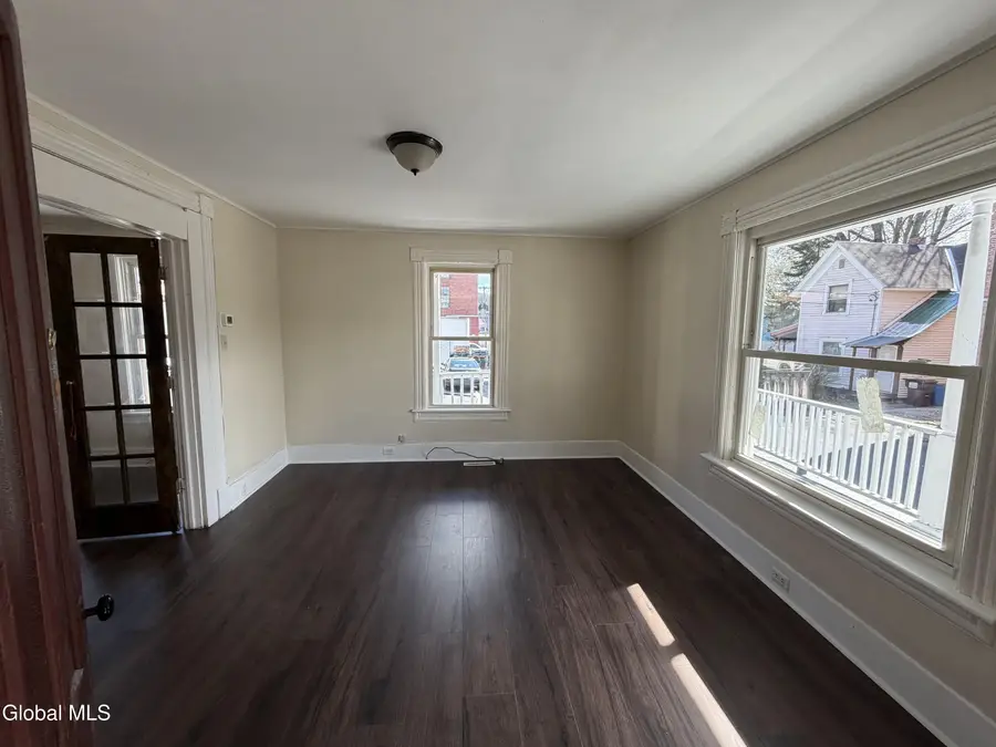 7 Division Street, Gloversville, NY 12078 - #3