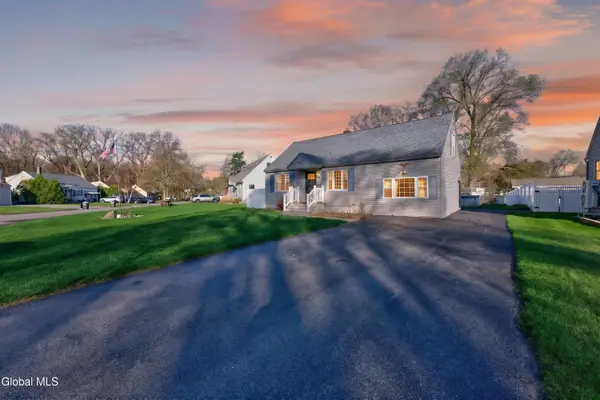 1038 Dudley Road, Rotterdam, NY 12303